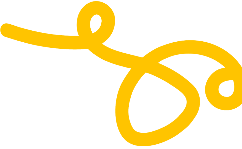 Emaranhado da direita